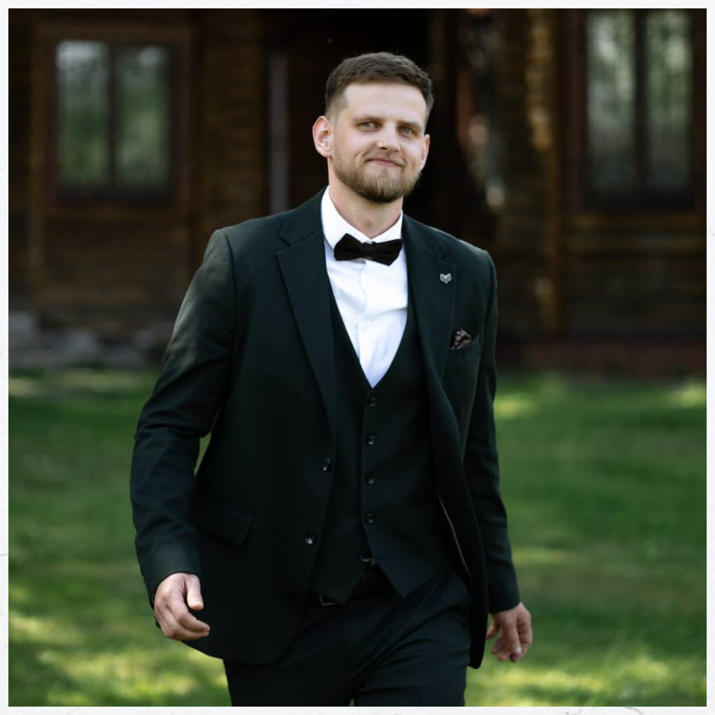 ВадимАнна_карусель_1_2