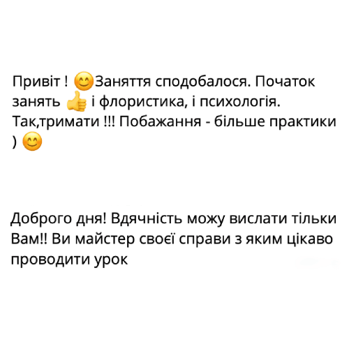 Відгук_2_new
